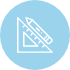 Почетна 10 Group 3721