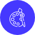 Почетна 14 Group 3725