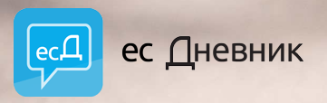 Baner esdnevnik 1