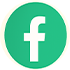 Почетна 9 fb ikonica