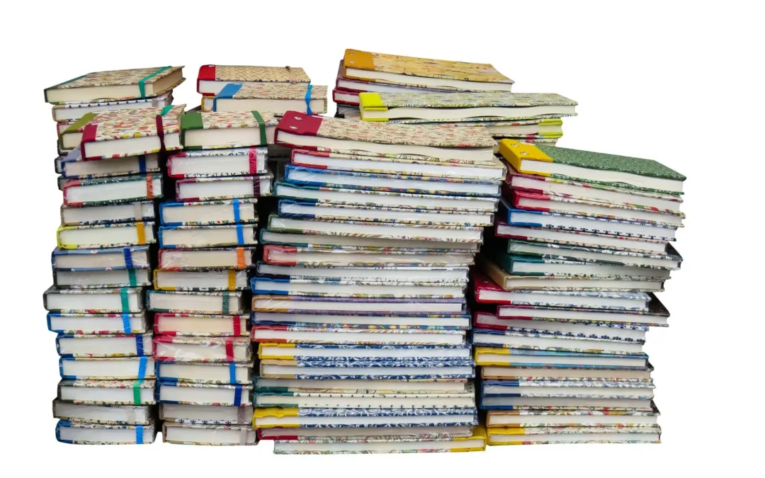 ОБАВЕШТЕЊЕ О КУПОВИНИ УЏБЕНИКА НА РАТЕ ПРЕКО ШКОЛЕ