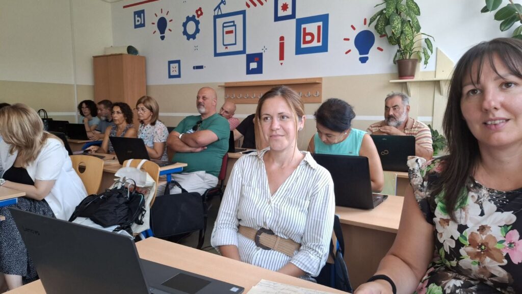 ИНТЕРНА ОБУКА НАСТАВНИКА 3