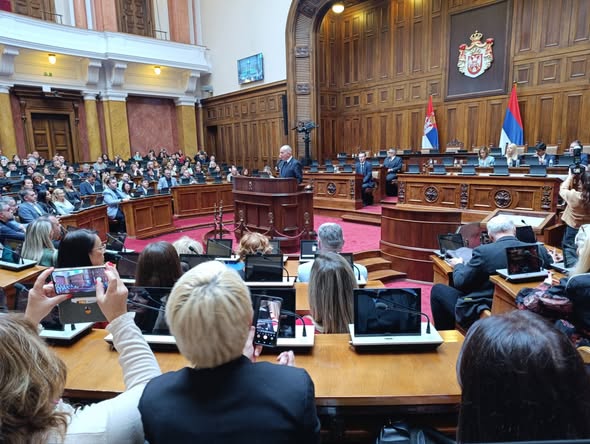 ПОТПИСАН УГОВОР ЗА ДОДЕЛУ СРЕДСТАВА ИЗ ОПОРТУНИТЕТА 1 844070661 122319292448213823 6070953084138328260 n