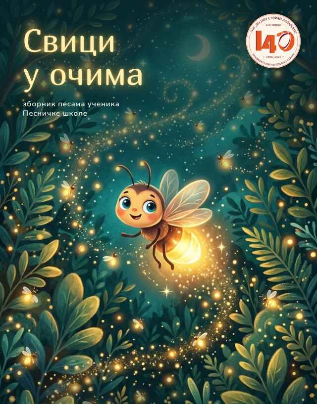 Snimak ekrana 2026 10 04 115731
